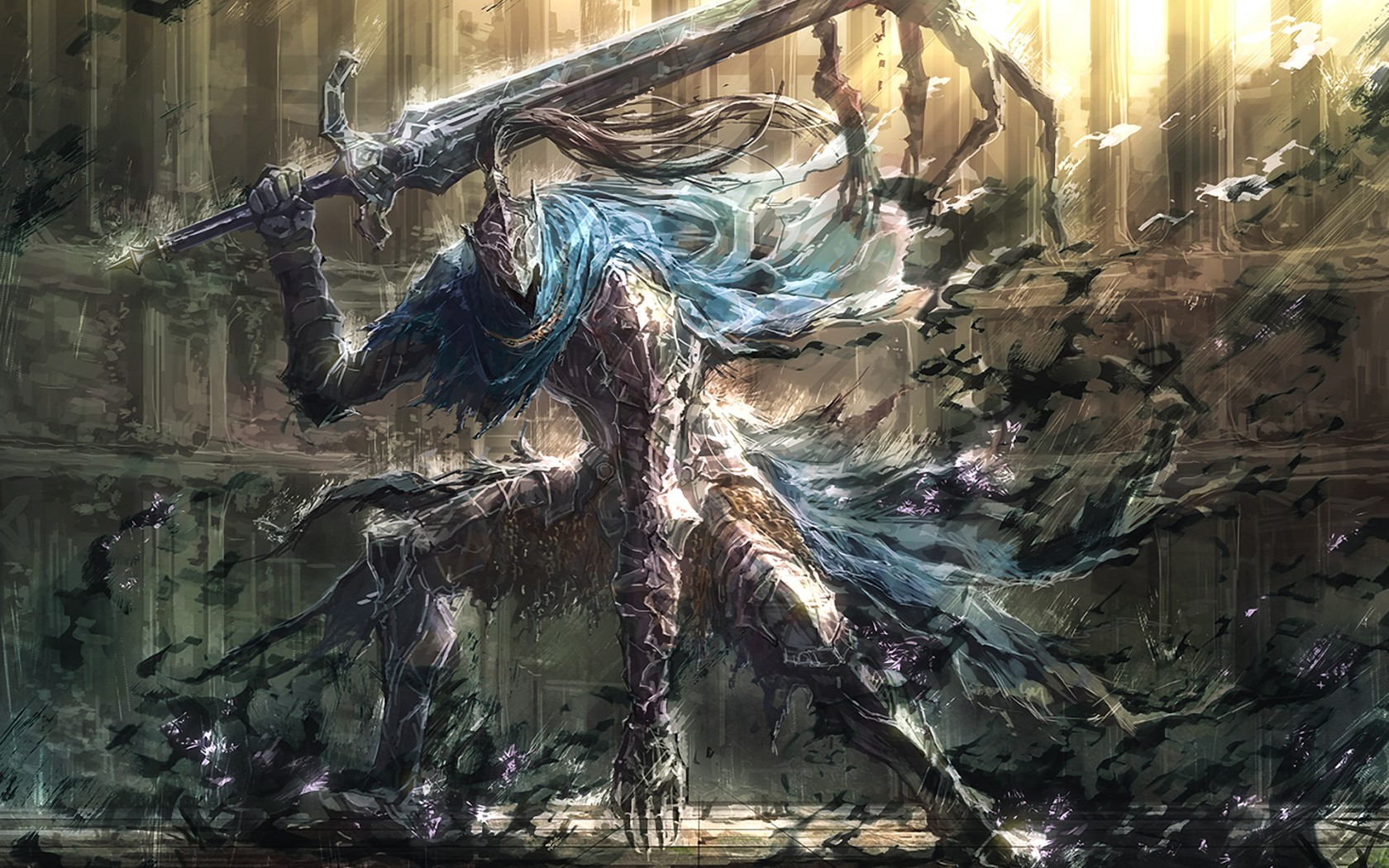 Dark-Souls-фэндомы-Frozen-(фильм)-фильмы-1252231.jpeg