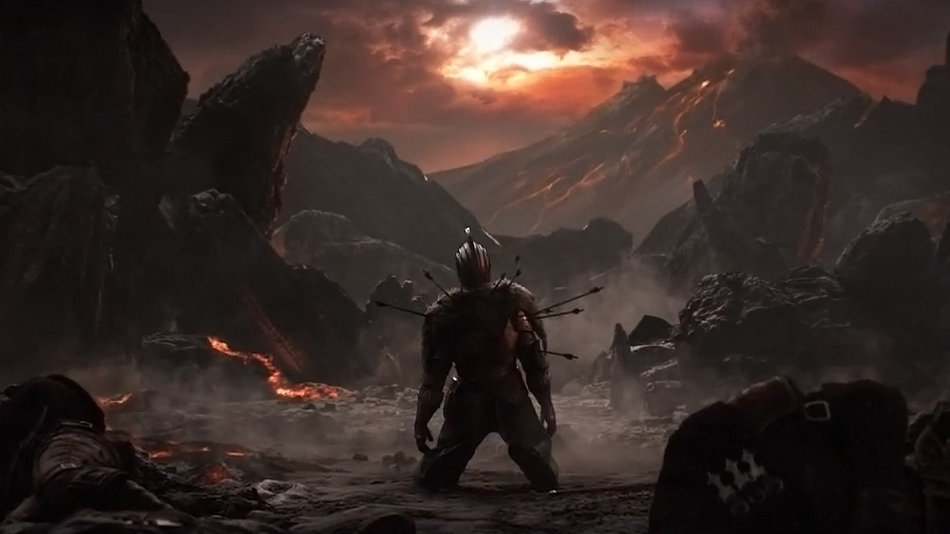 dark-souls-gameplay.jpg