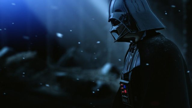 darthvader.jpg