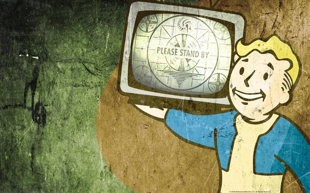 fallout1.jpg
