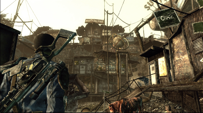 fallout14.png
