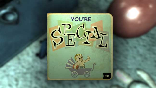 fallout15.jpg