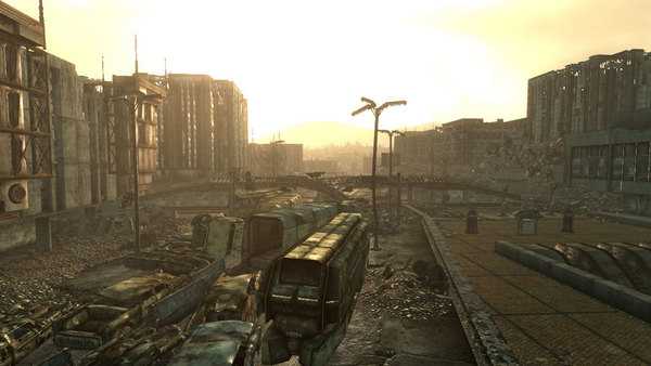 fallout16.jpeg