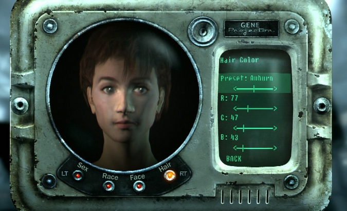 fallout3.jpg