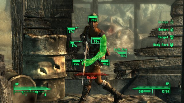 fallout7.jpg