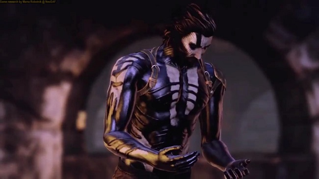 legacy-of-kain-dead-sun-2015-02-23-13.jpg