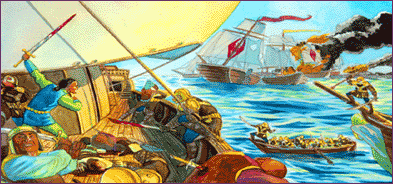 Lore-Redguard_History.gif