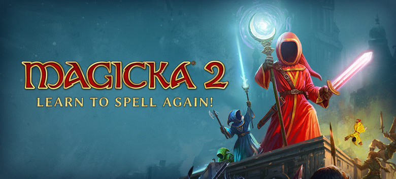 Magicka2-780x353.jpg
