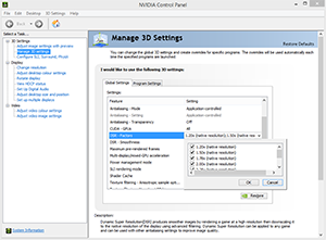 nvidia-control-panel-dynamic-super-resolution-1-300px.png