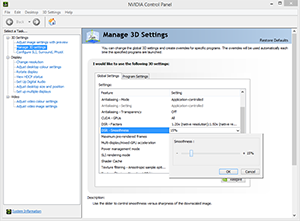 nvidia-control-panel-dynamic-super-resolution-2-300px.png