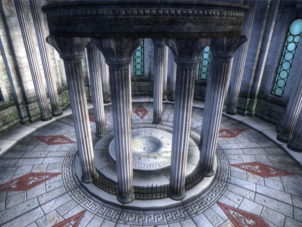 OB-interior-The_Temple_of_the_One.jpg