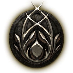 ON-icon-Bosmer.png
