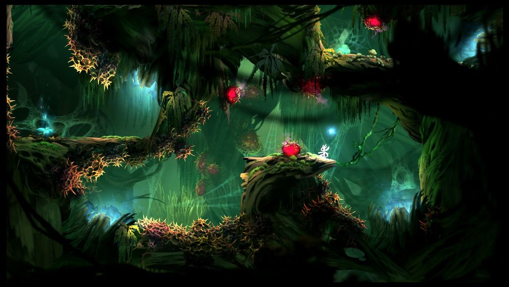 Ori-Gameplay-2.jpg