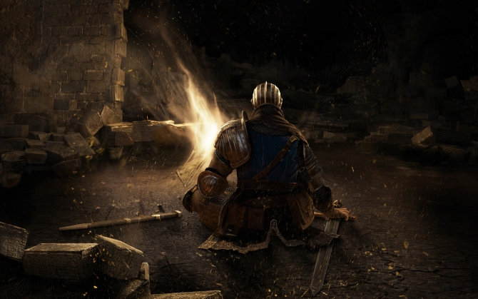rabstol_net_dark_souls_04.jpg