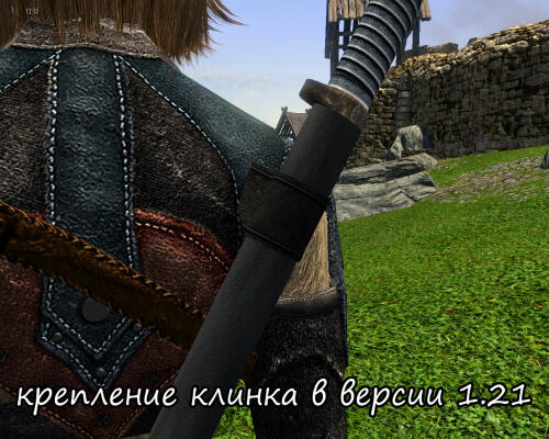 Подробнее о ""