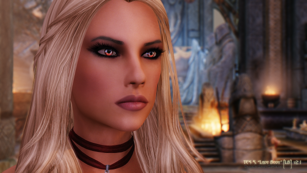 Aleksa + Demonica