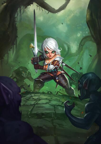 Ciri