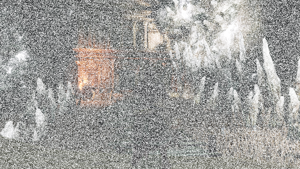 Dark Souls