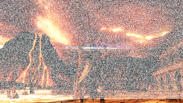 Dark Souls