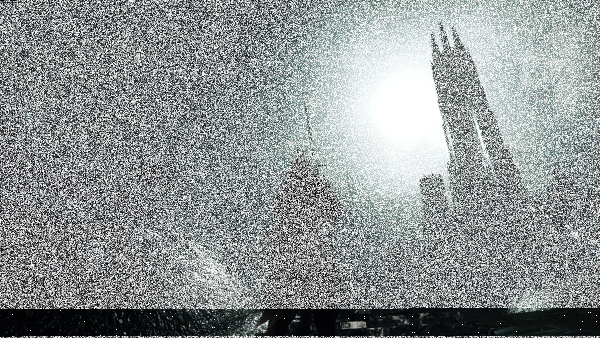 Dark Souls