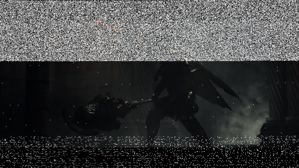Dark Souls
