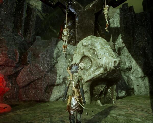 DragonAgeInquisition 2015 05 03 21 34 59 00