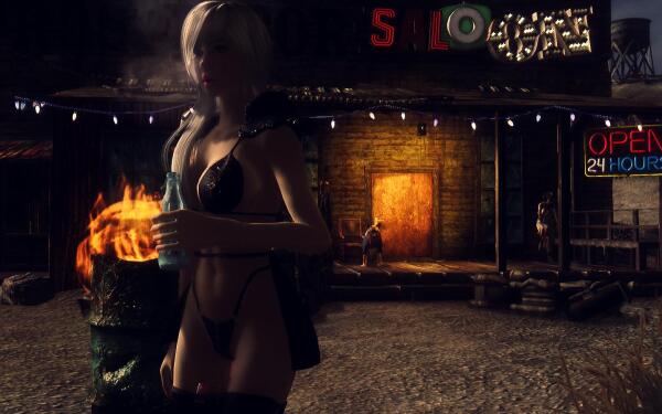 FalloutNV 2015 03 27 23 37 02 70