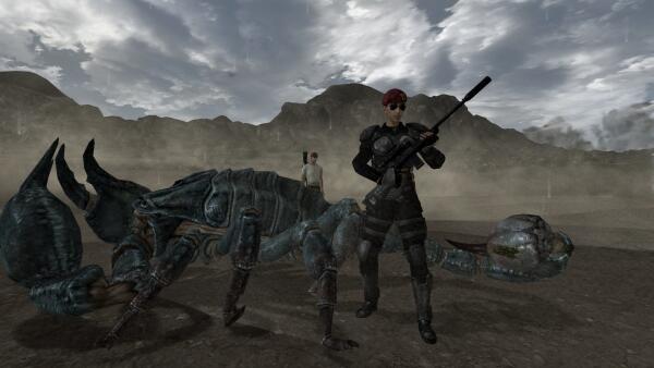 FalloutNV 2015 05 12 09 21 07 69