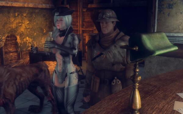 FalloutNV 2015 05 14 11 39 30 81