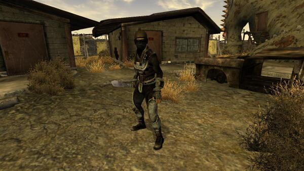 FalloutNV_01