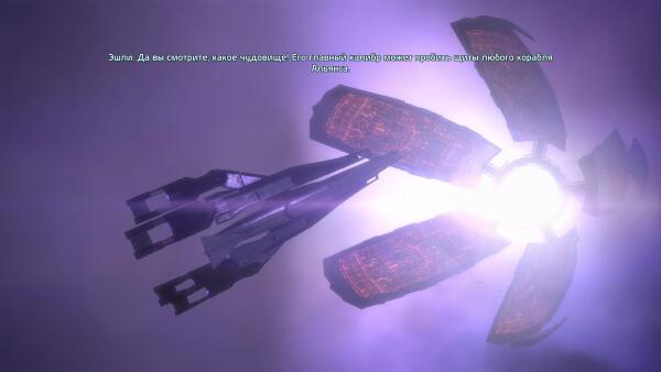MassEffect 2015 05 18 16 13 30 45