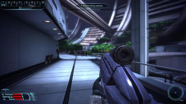 MassEffect 2015 05 18 16 24 13 69