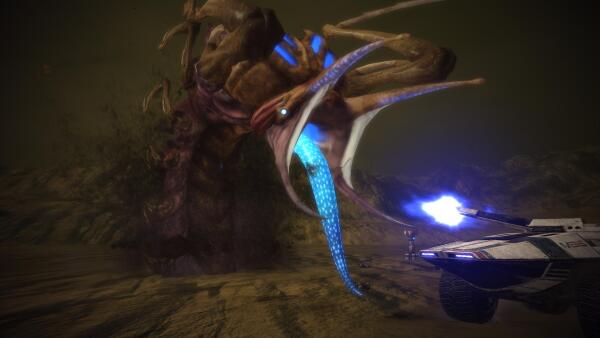 MassEffect 2015 05 18 23 39 43 05