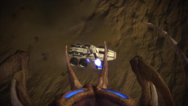 MassEffect 2015 05 18 23 40 01 14