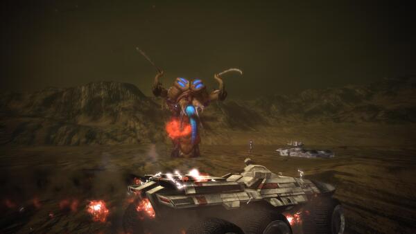 MassEffect 2015 05 18 23 43 29 82