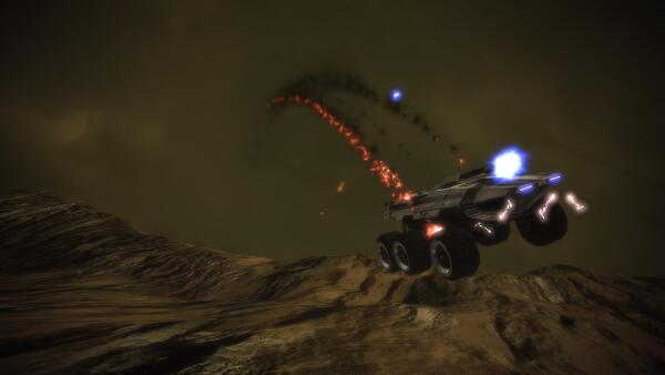 MassEffect 2015 05 18 23 46 14 08