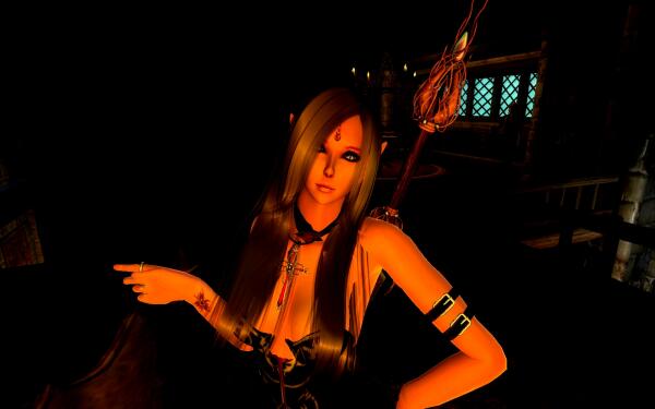 Screenshot 48