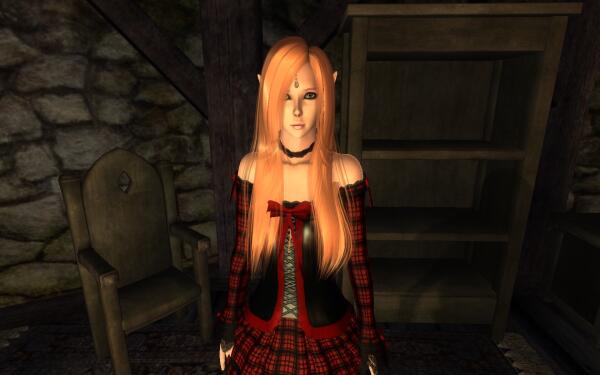 ScreenShot29