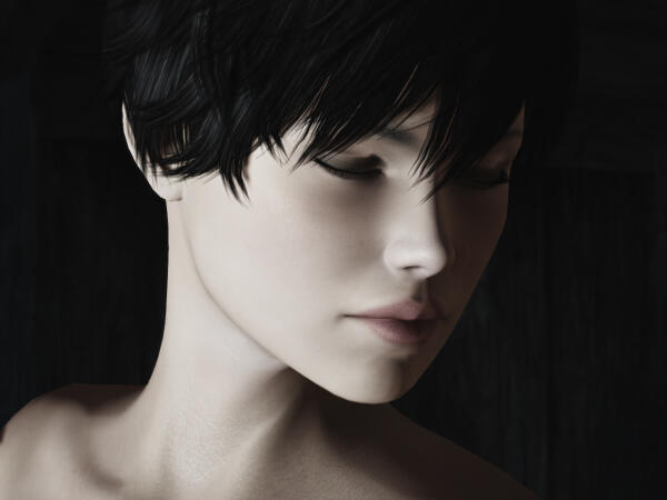 ღAmaraღ
