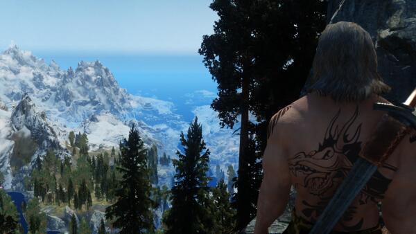 ScreenShot788