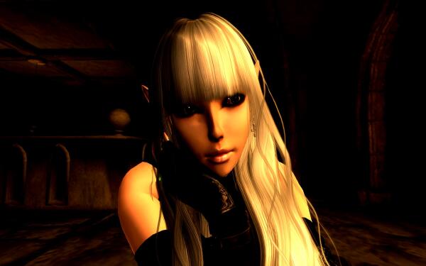 ScreenShot80