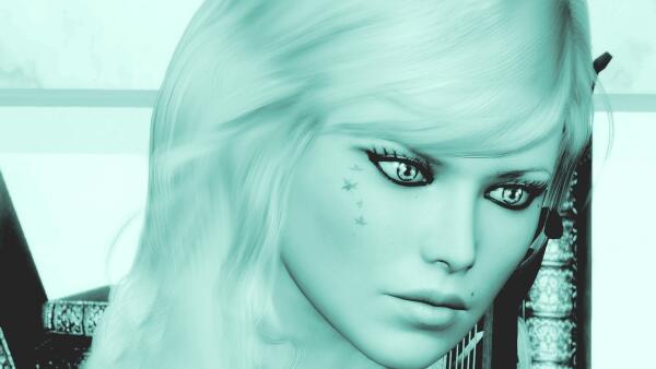 ScreenShot906