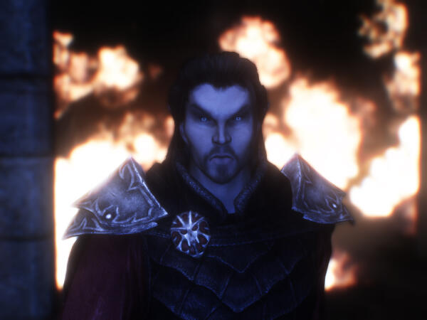 Dunmer