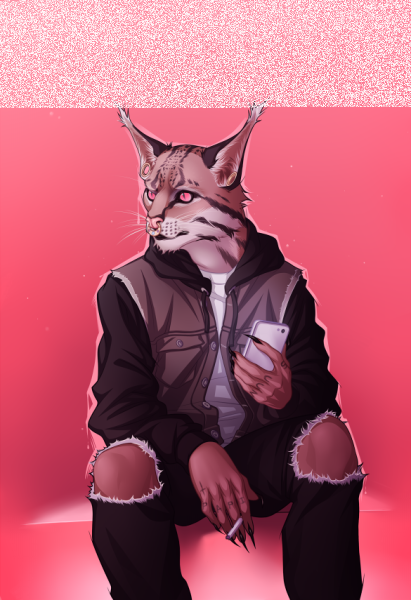 khajiit has no fucking wares