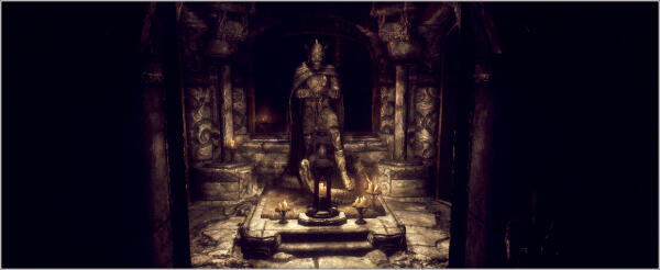 ...Skyrim