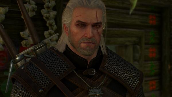 witcher3 2015 05 20 19 03 31 53