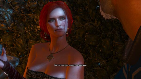 witcher3
