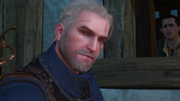 witcher3