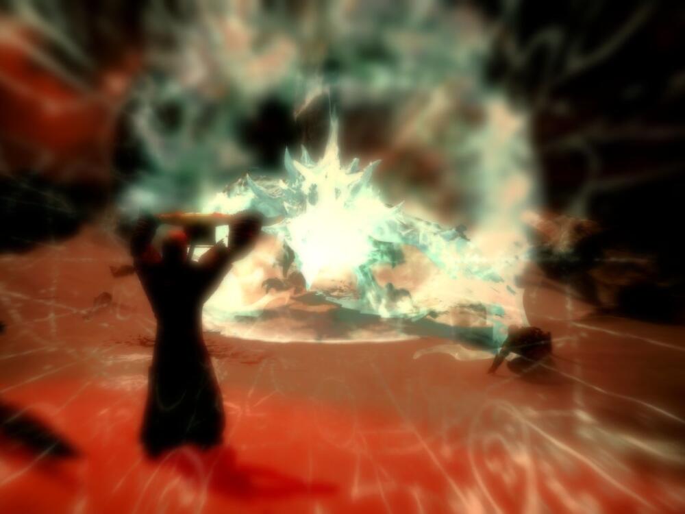 SR-quest-Alduin's_Bane_13.jpg