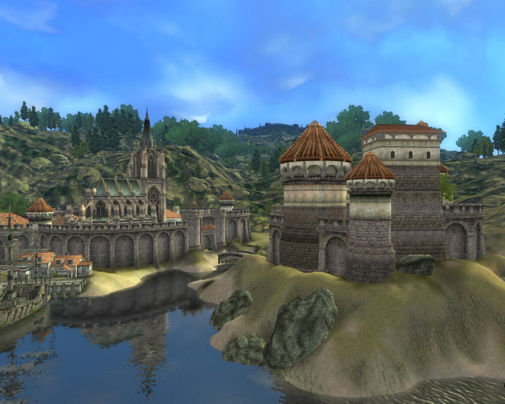 tcoc_anvil_castle.jpg